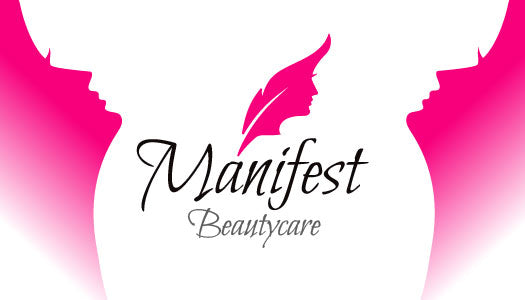 Manifest BeautyCare 