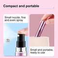 10pcs 5ml Mini Perfume Refill Bottles - Manifest BeautyCare 