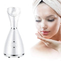 Portable Nano Ionic Facial Steamer - Manifest BeautyCare 