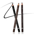 6/12Pcs Waterproof Eyebrow Pencil - Manifest BeautyCare 