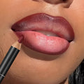 Luxury Matte Lip Liner – Long-Lasting, Smooth & Precise Application - Manifest BeautyCare 