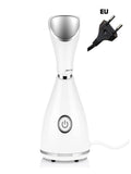 Portable Nano Ionic Facial Steamer - Manifest BeautyCare 