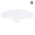 Reusable Silicone Anti-Wrinkle Forehead Patch - Manifest BeautyCare 