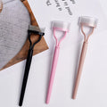 Metal Eyelash Separator & Curler - Manifest BeautyCare 